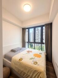 Parc Botannia (D28), Condominium #602303431